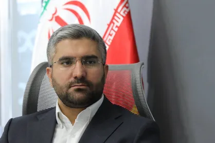 بوستان جنگلی سرخه&zwnj;حصار بازگشایی شد