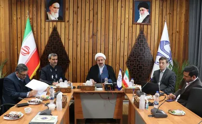 ۷۷ اثر برتر در پژوهش&zwnj;گران قمی تجلیل می&zwnj;شود