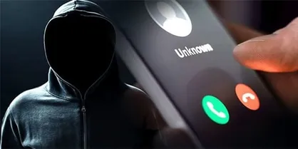 دستگیری باند ۸ نفره کلاهبرداری تلفنی