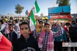 بب