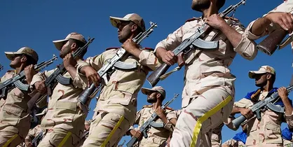 فراخوان مشمولان فارغ التحصیل دانشگاه&zwnj;ها به سربازی