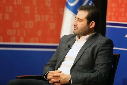 &lrm;نقش مدیریت داده&zwnj;محور در حکمروایی هوشمند