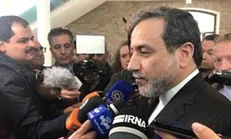 تاریخ و مکان نشست وزرای خارجه ایران و ۱+۴ مشخص نیست