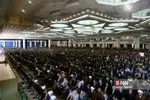نماز 22