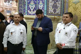 کولیوند