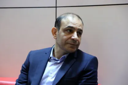 شهرداری در ۱۰ ماه گذشته نتوانست یک ایستگاه مترو هم افتتاح کند/ پس قبلی&zwnj;ها چطور شهر را اداره می&zwnj;کردند؟