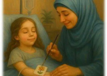سی و هفتمین همایش بیماری&zwnj;های کودکان با محوریت نوآوری&zwnj;های علمی و آموزشی برگزار می&zwnj;شود