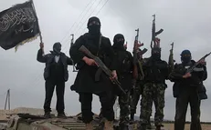 حملات گسترده «جبهه‌النصره» به مناطق کاهش تنش در سوریه