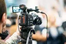 انتشار تیزر اولین فیلم یوسف حاتمی‌کیا