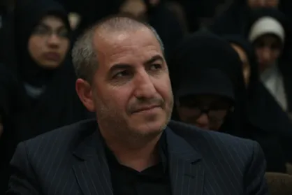 دانشجویان دانشگاه&zwnj;های ارومیه امروز حماسه آفریدند/ مردم در مقابل هجمه&zwnj;های دشمنان وحدت را حفظ کرده&zwnj;اند
