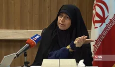 کمبود پزشک و متخصص یک واقعیت است / یارانه باید به دست بیمار برسد نه دلال + فیلم