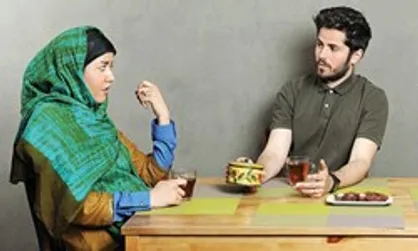 دعوا&zwnj;های دوران نامزدی را چطور مدیریت کنیم؟