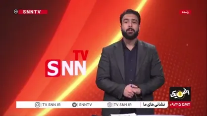 چاقو&zwnj;کشی و سنگ&zwnj;پرانی دانشجونماها/ وطن&zwnj;فروشان به دنبال التهاب&zwnj;آفرینی در دانشگاه&zwnj;ها