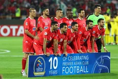 زمان دیدار پرسپولیس و ذوب آهن بالاخره مشخص شد