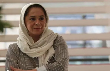 مستانه مهاجر: سینمای کودک و نوجوان با ادبیات جان می&zwnj;گیرد/ چالش اصلی این سینما چیست؟