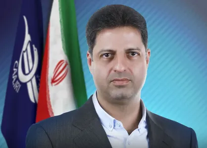 &laquo;فلایتیو&raquo; تا تسویه بدهی مسافران اجازه ایجاد تعهد جدید ندارد