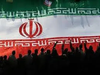 اقدام ترامپ بر اصالت شعار راهبردی &laquo;مرگ بر آمریکا&raquo; صحه گذاشت/ سفینه&zwnj;النجاه انقلاب اسلامی در راه نیل به تمدن اسلامی است