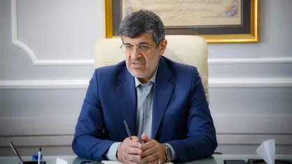 استاندار یزد:۴۷ نیروی امنیتی مجروح شدند / تیراندازی به سمت حافظان امنیت