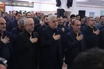 گیلان