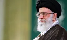 رهبر معظم انقلاب طی پیامی درگذشت آیت‌الله میرمحمدی را تسلیت گفتند