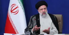 زمینه همکاری با سایر کشور‌ها فراهم است