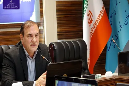 ممنوعیت خرید هرگونه قرارداد واگذاری زمین شرکت&zwnj;های تعاونی مسکن در اردبیل