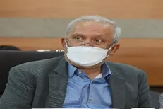 گویا: واکسن اسپایکوژن تاییدیه‌های لازم را داراست