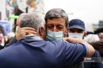 قدس2