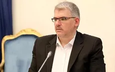 سالاریه: امسال تعدادی ماهواره سنجشی در مدار قرار می‌گیرند