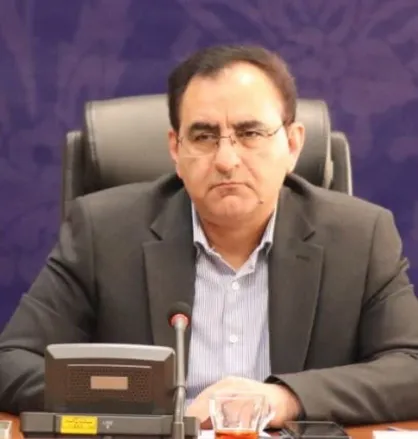 ۶۱۱ داوطلب برای شوراهای اسلامی شهرهای ایلام رقابت می&zwnj;کنند
