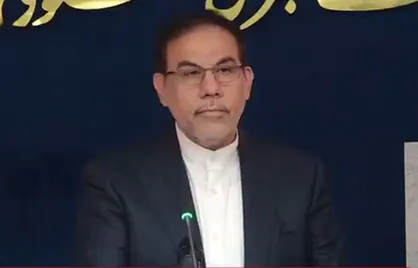 کیفرخواست متهم پرونده قتل الهه حسین&zwnj;نژاد صادر شده است/ به زودی اولین جلسه دادگاه برگزار می&zwnj;شود