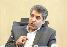 آغاز پرداخت تسهیلات ودیعه مسکن توسط بانک‌ها/ فهرست متقاضیان به بانک مرکزی ارسال شد