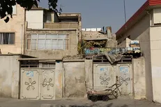 طی ۳ سال گذشته نوسازی بافت فرسوده در تهران ۳۰۰ درصد افزایش داشته است