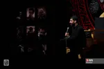 شب اول محرم