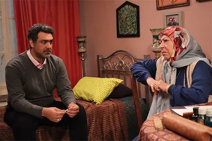 &laquo;حکم رشد&raquo; به بوستان ولایت رسید