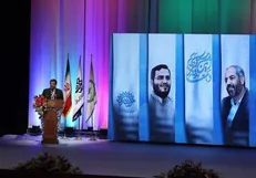 دادمان؛ آقازاده‌ای که خصلت آقازاده‌ها را ندارد / حوزه‌های علمیه به کمک حوزه هنری بیایند