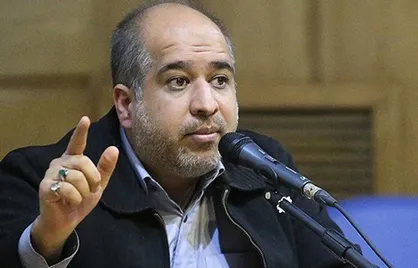 آمریکا بزرگترین تولید کننده نفت است و سراغ هسته&zwnj;ای می&zwnj;رود چرا ما نرویم/هیچ محدودیتی برای درصد غنای اورانیوم در قوانین آژانس نیست
