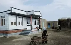 وام مسکن روستایی ۲۰۰ میلیون تومان شد