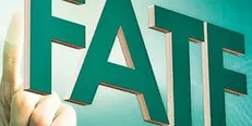 برجام تقصیر نظام بود FATF تقصیر جلیلی!