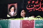 دثص