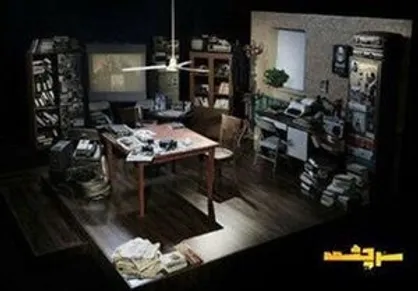 چه کسانی پس از انقلاب&zwnj;اسلامی به دنبال انحلال ارتش بودند؟