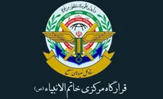 هرگونه تهدید علیه امنیت ملی ایران به دقت تحت نظر است، مسئولیت کامل هرگونه پیامد ناخواسته برعهده طرف تحریک‌کننده است