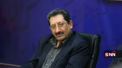 اتابک: موتورسیکلت در شهر به وسیله&zwnj;ای بدون مرز و قانون تبدیل شده است + فیلم