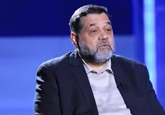 روایت حماس از نقش امام شهید در قدرت مقاومت و احیای آرمان فلسطین