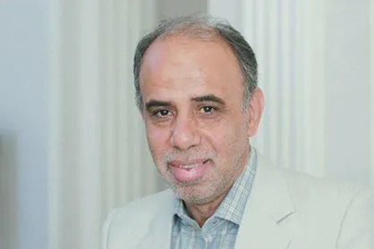 یک تحول بزرگ عروسکی در شبکه کودک سیما