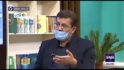 اسماعیلی، نماینده مجلس: بند افزایش ۲ سال سن بازنشستگی را از بودجه ۱۴۰۱ حذف کردیم