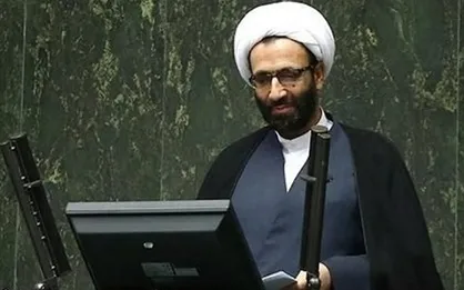 سلیمی: جلوی &laquo;سفر&zwnj;های نجومی&raquo; را بگیرید / در المپیک تابستانه رئیس فدراسیون اسکی با چه هدفی حضور داشت