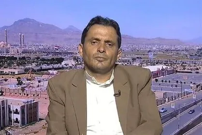 اسرای یمنی توسط سعودی&zwnj;ها شکنجه می&zwnj;شوند