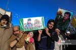shahid