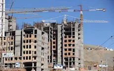 مراحل ثبت نام در سامانه «ثمن»